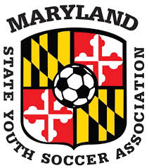 MD State Youth Soccer